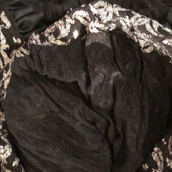 ⭐️2xHP🧜‍♀️ VTG Vivienne Westwood Sheath Dress L - Picture 5 of 7